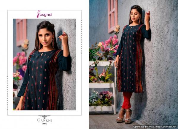 Psyna-Pankhi-Rayon-Kurti